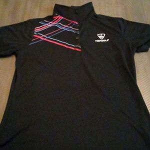 Top Golf Ladies size XL